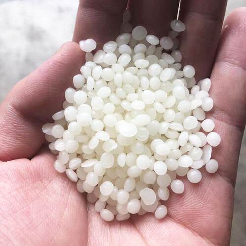 P剂E抗静电PE吹膜抗静电母母粒PP注塑防静IDG电消静电pe抗静电料