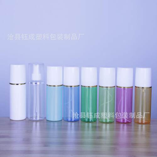 现货20015PAC0-20-100-810细-60-0ml大帽喷雾HDPE塑料 -均匀雾