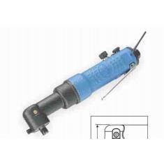 供应OP-031LHA气动螺丝子（双锤式）宏斌起OP-310LH气动工具