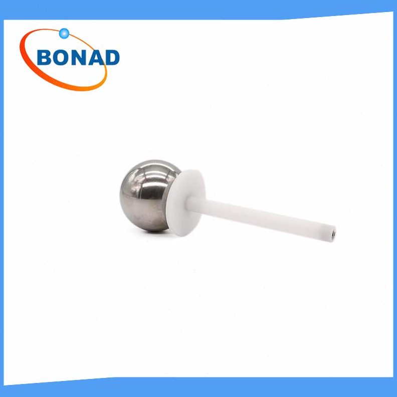 推61标准E0A型探10不力50棒试具32CA试验探带ImmIP棒