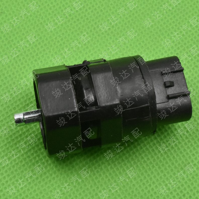 速10竣达P里程转庆铃汽配传感器皮卡庆铃表适用五十铃表咪0传感器