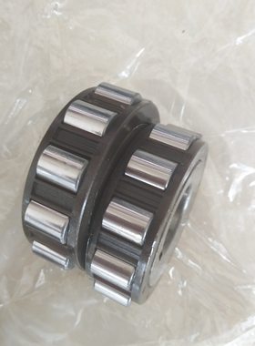 220 偏减速机757075心220  2 520807整体07220510轴承502202 132K