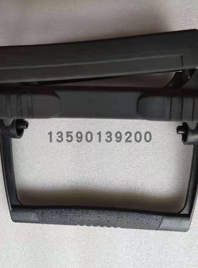 提手后40/是德提手4446  3前5A5A德皮套 46431A皮套 3