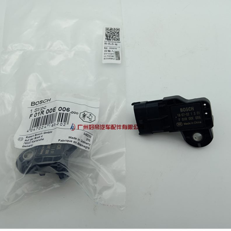 皮卡600进0  力0气压E4插传感器1R0 F