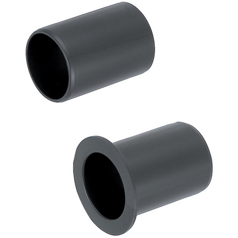 JZB3-5 JZB4-6 nJZB6-8 JZB6-10 JZB10-20 JZB12-20无油衬套