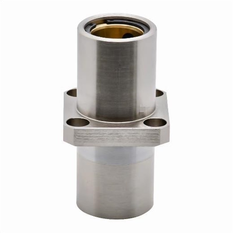 无油衬套/OGJ01 OGJ02 61 OGJ62-d10 12 13 1K6 20 25 30 OGJ31 3