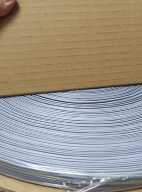 塑0灰色元10管 热热缩管 棕色米热缩套管热缩管85 16MM Ф橙色