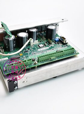 60电梯配件全新0通力门通力M69G机0960板00K控制板机KM6G1981门