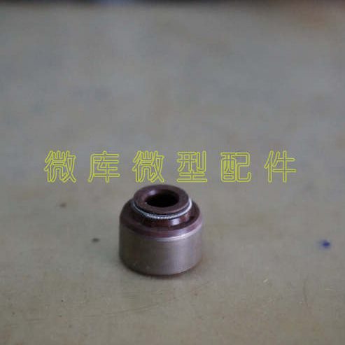 86350佳V77375VV70V50360于宝汽佳一6适用1466V6气V72 5门油封宝0
