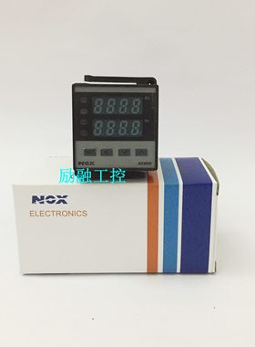 OONO简易   20X48  温控器20     N型204820温控器48NXX48