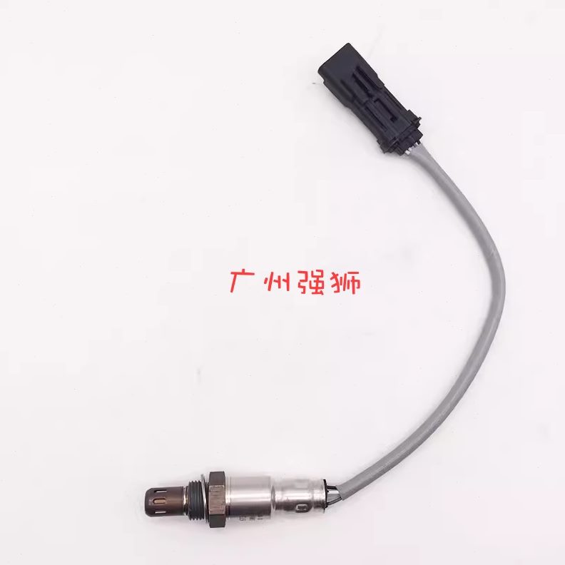 适配标致2008330T上C 下1.2氧传感器XR 4L408感应器 新 C 氧S8