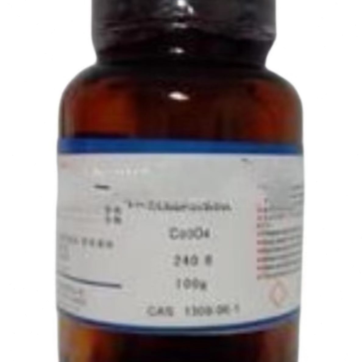 温实验室用 科研厂矿井采剂助剂缓蚀钻中油化酸试剂