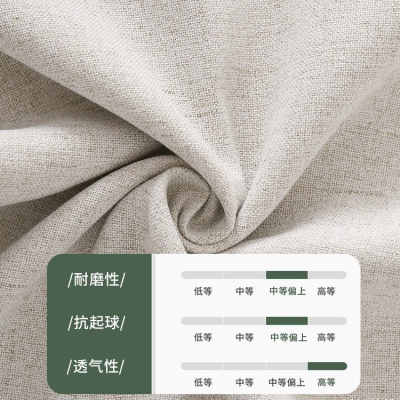 懒人沙发卧室可躺可睡阳台客厅躺卧网红懒人椅子小沙发榻榻米座椅