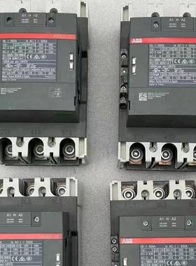 abb 交流接触器 AX65-30-11-80*220-230V50Hz/230-240V60Hz
