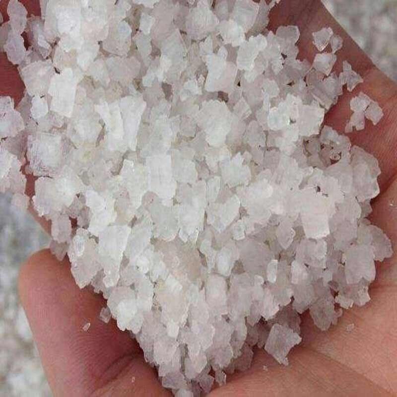 工业盐融雪剂锅炉软化水专用盐