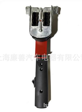 工厂直发适用于肯沃斯824068211MR587AM12针1MR2178P5