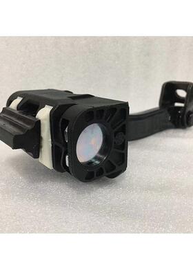 适用BMW mini迷你 F56 F57车门限位器 51217297261