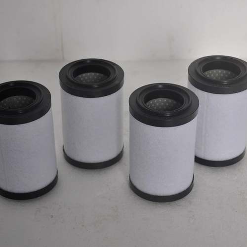 东莞现货供应里其乐真空泵VC100/VC202油雾分离器731468