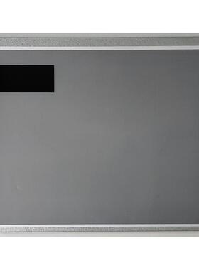 龙腾/IVO工控屏M121GNS3R0龙腾12.1寸低分液晶屏800*600