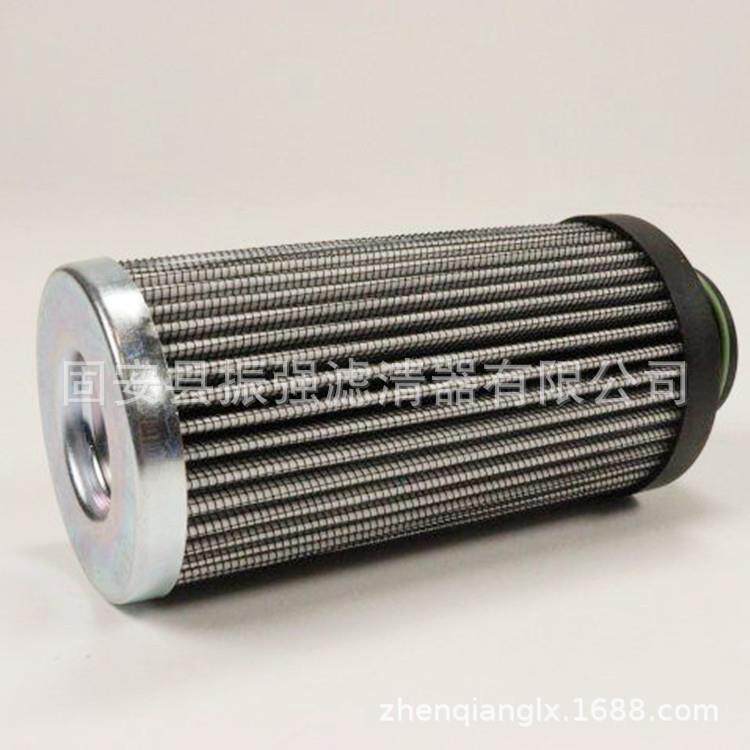 STR0703BG1M60盾构机煤磨高压油站滤网滤芯STR0703BG1M90P01
