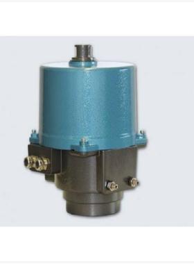 优势供应 SCHIMPF 控制器 全型号3 channel 4-20mA 原装进口