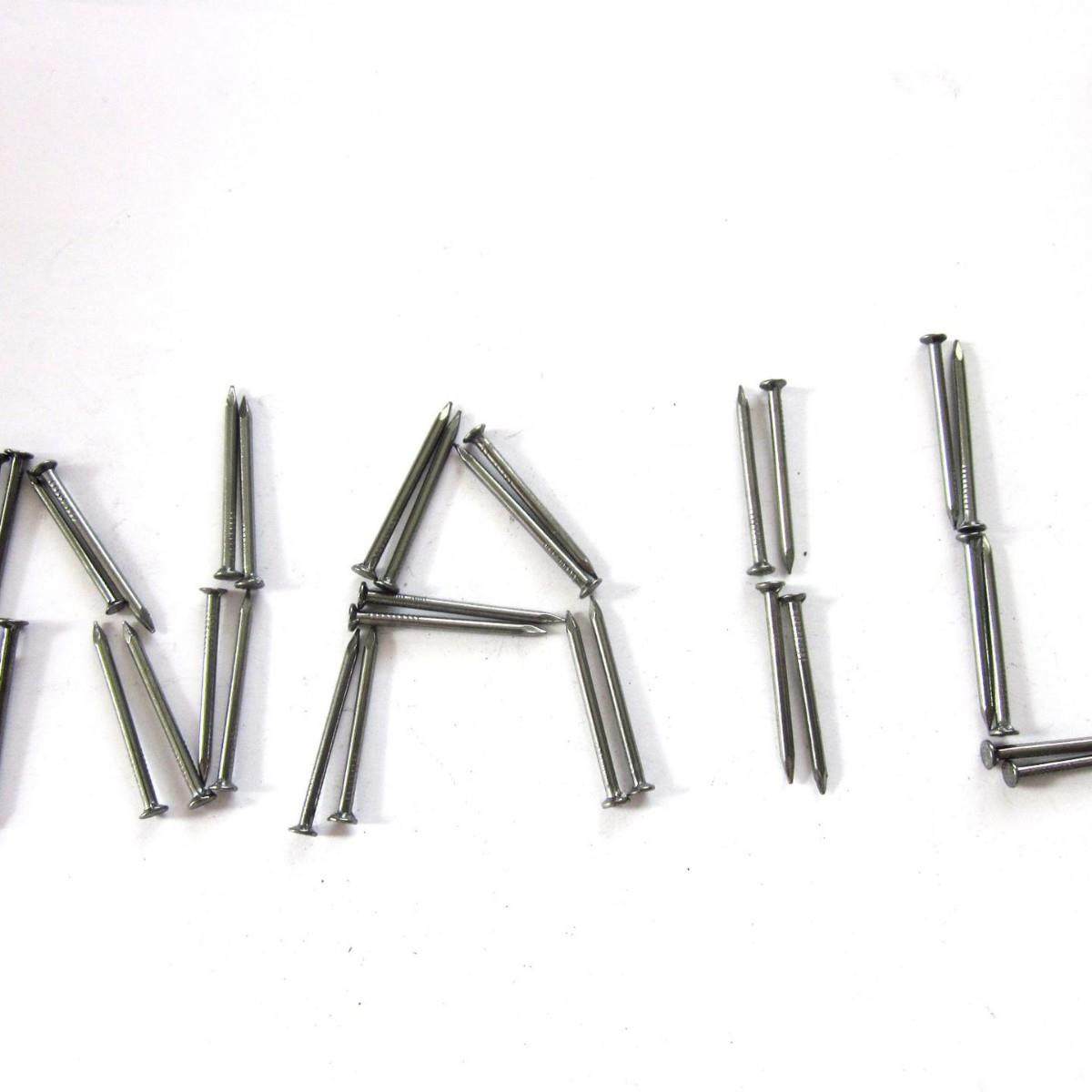 自产自销铁钉瓦楞钉出口义乌非洲迪拜南美刚果袋装箱装,鲜花速递/花卉仿真/绿植园艺,割草机/草坪机,淘宝优惠券,粉丝福利购,淘宝优惠卷