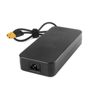 ToolkitRCADP200200W19.5V10.3A航模平衡充电器AC电源适配