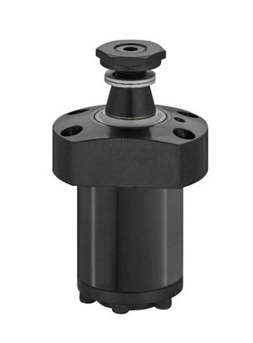 德国MICROMAT紧凑液压缸M620-R-025-006