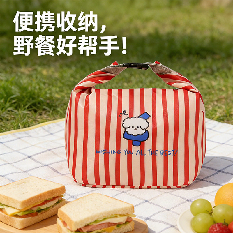 便当包内衣收纳包旅行多功能收纳袋文胸内裤袜子出差便携整理包,收纳整理,吸尘器收纳架/盒/袋,淘宝优惠券,粉丝福利购,淘宝优惠卷