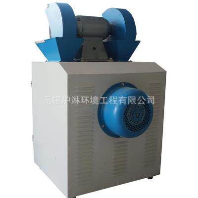 厂家销售高效节能除尘机适用各类加工刀具修磨及小五金