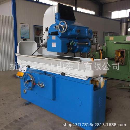 M7132*1000平面磨床液压大水磨精密机械制造M7130磨床