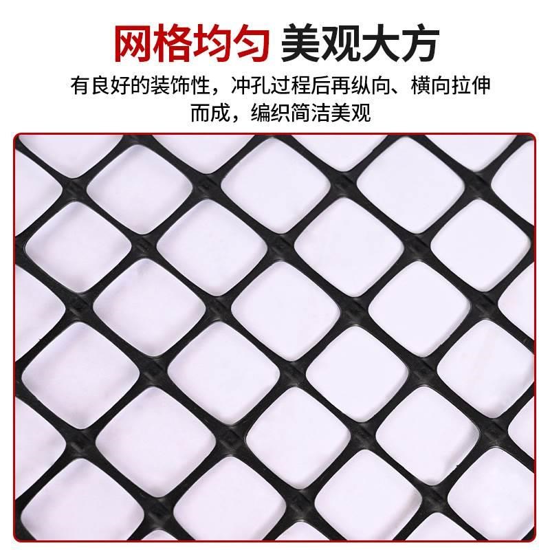 网养鸡网养殖网拦鸡护栏防护网家用玉米网护栏栅栏户外围栏网