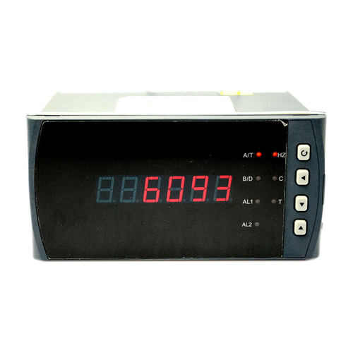 转速表 转速仪 显示转速并可输出变送信号 森德格SGD-2高精度测量