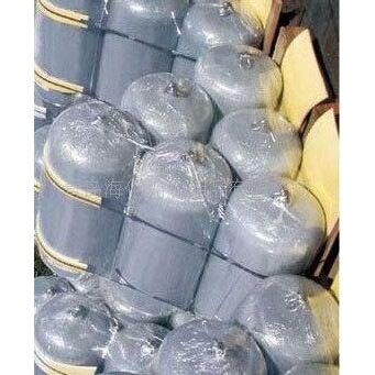 供应聚氨酯EVA彩色实心护舷靠球，游艇靠球垫（20图）条防撞设施