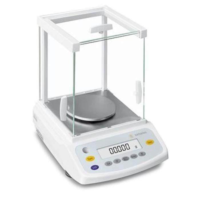 电子天平仪器电子秤使用寿命长质量保证