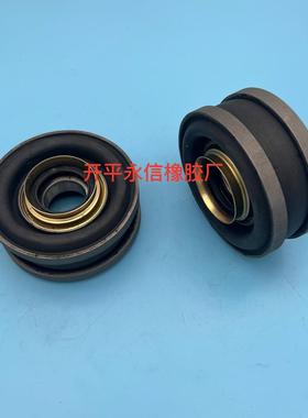 37521-41L27 37521-41L25 37521-W1025 37521-W1027 37521-06R26