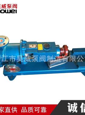 压滤泵压滤机泵压滤机进料泵压滤机泵压滤机入料泵