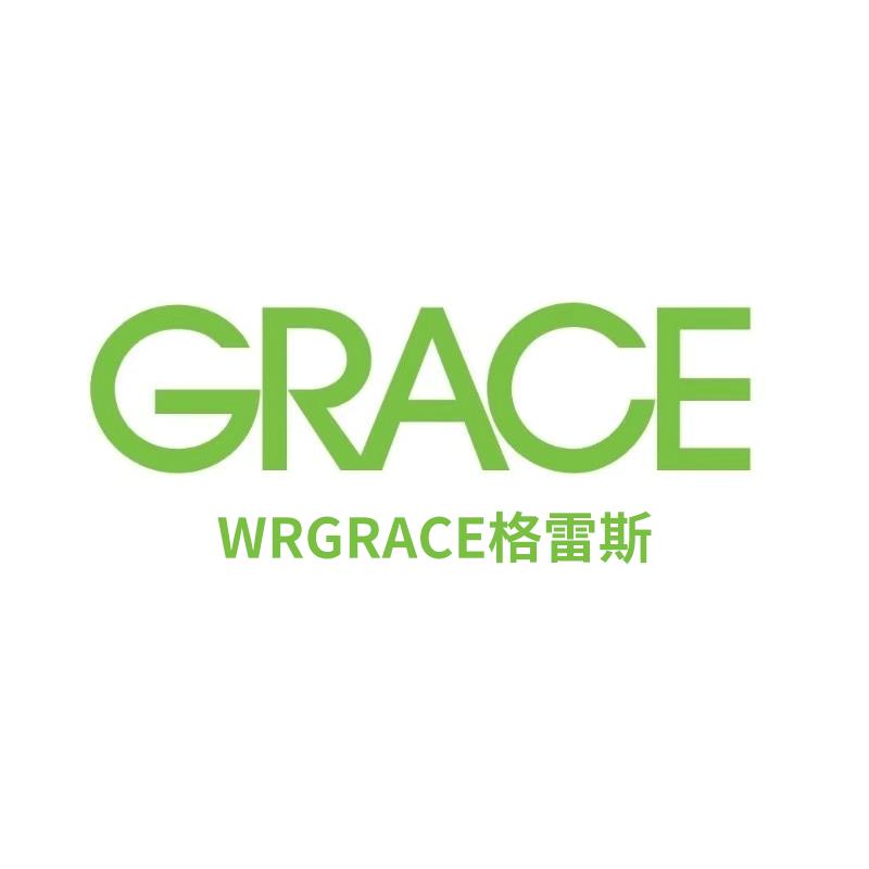 GRACE格雷斯CP4-8991消光粉PU工业涂料水性涂料消光剂中煜沃豪