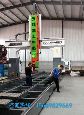 仿古建加工中心防腐木加工木工加工中心数控仿古建加工家供应