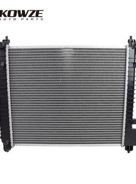 21460-3AU1A适用于NISSANSUNNY2013