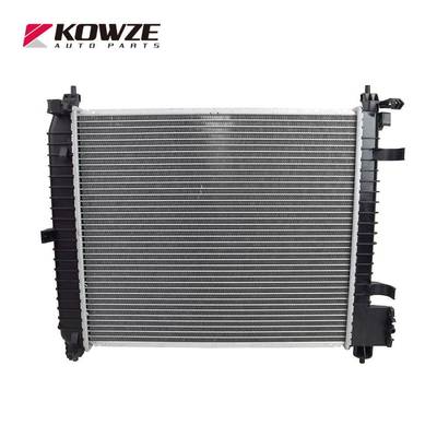 21460-3AU1A适用于NISSANSUNNY2013