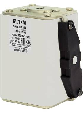 170M6734170M7633170M7516170