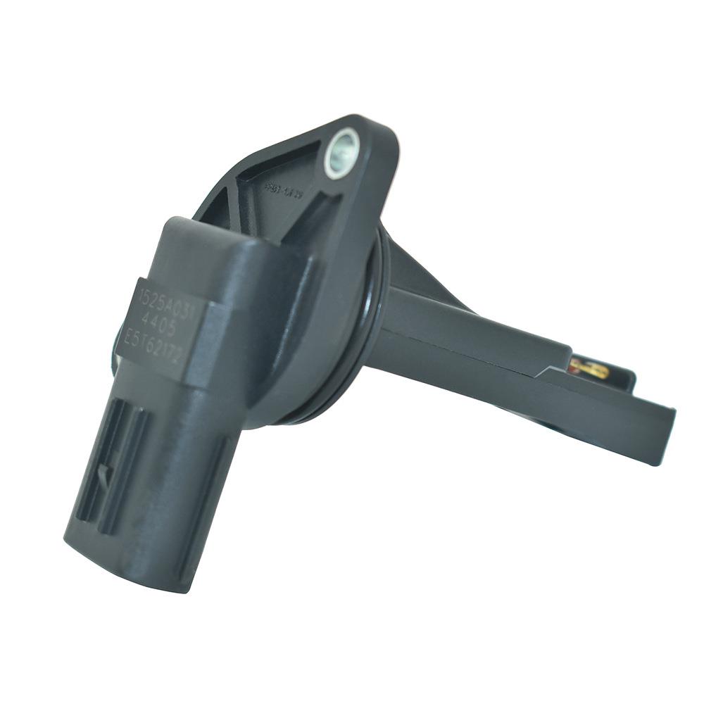 BAIXINDE空气流量计E5T62172E5T62371E5T621711525A031