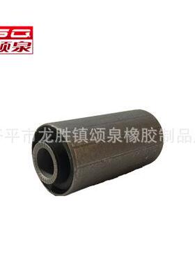 MB515925 主营日韩系悬挂减震衬套、平衡杆胶套等