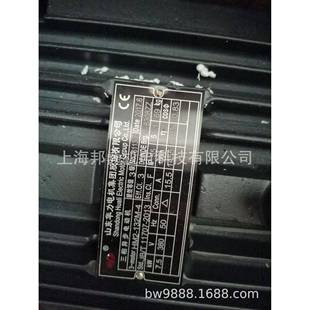 YE3系列电机山东华力电机电动机HM2升级系列产品山东华力电动机