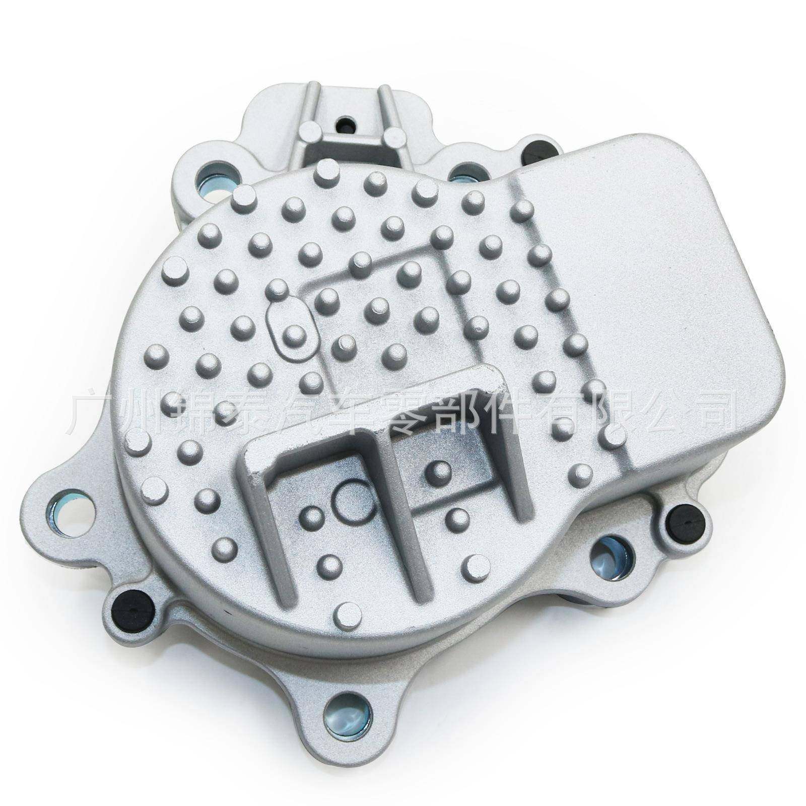 161A0-29015适用于丰田PRIUS汽车1NZ-FXE2ZR-FXE发动机电子水泵