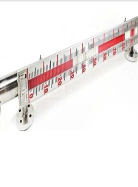 （价可议）磁翻板液位计型号:XG-UHZ库号：M25128