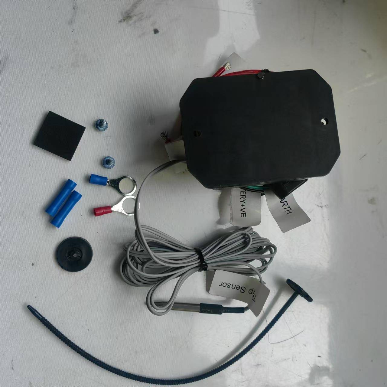 DC04440444,DC-0444发货以我厂图片为准谢谢