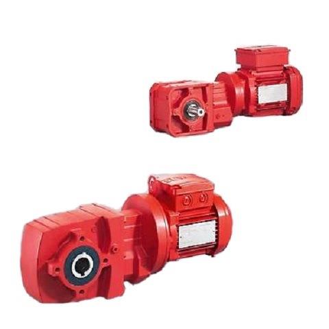 BOTON破碎机减速机BOTON化工减速机BOTON煤矿减速机BOTON齿轮配件