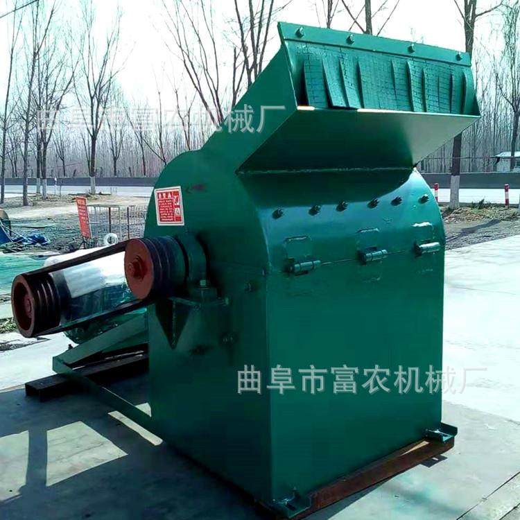 薯干豆饼大豆粉碎机菜籽饼硬质饼类破碎机现货豆饼破碎机,3C数码配件,USB灯,淘宝优惠券,粉丝福利购,淘宝优惠卷